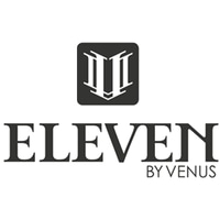 Eleven by Venus Williams promo codes
